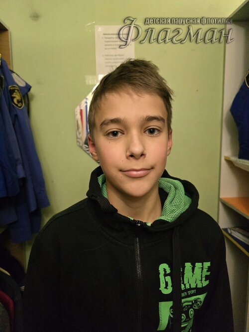 339bc65b.ID Photo.023330